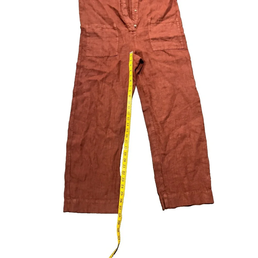 Zara details new